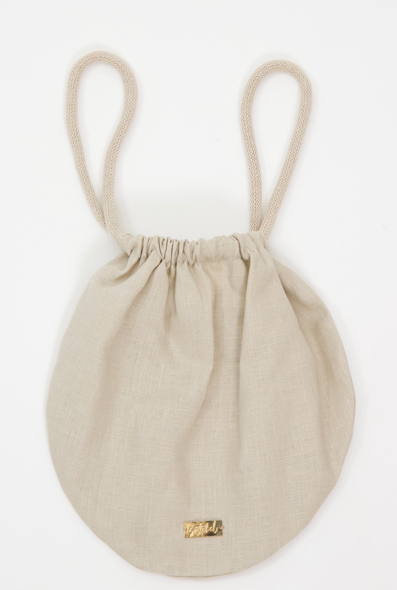 ORIGINAL MINI SATCHEL